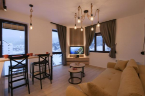 Apartman Snoopy